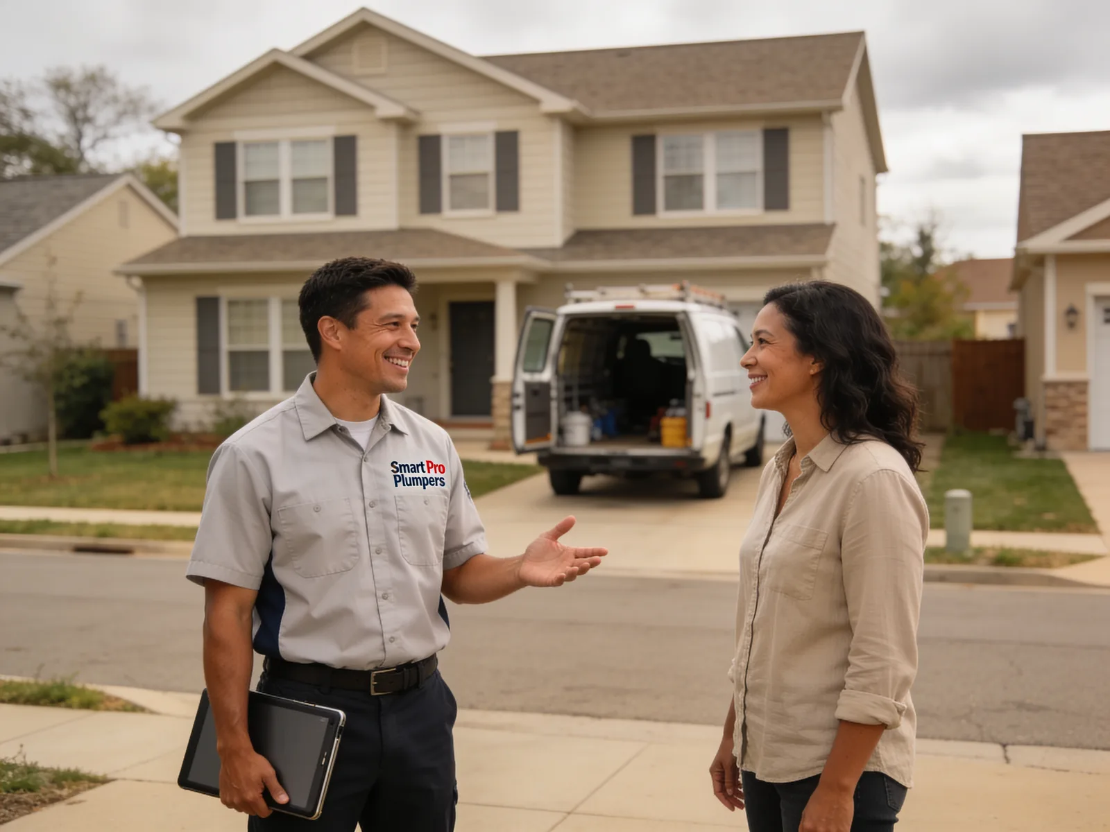 Water Heater Repair Sutter Creek, CA FAQs